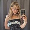 sarahgriffit994